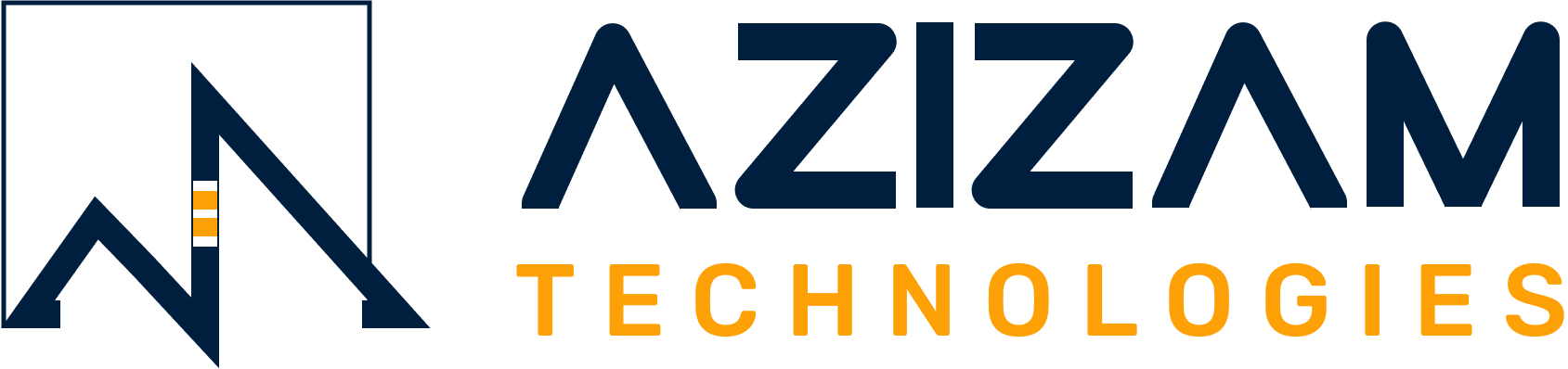 Azizam